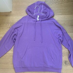 All Hoodie